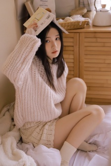 爱情的牙齿在线观看