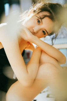 姑娘第4集在线观看