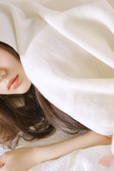 父亲的草原母亲的河电视剧