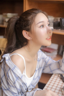 国色天香免费视频在线观看中文乱码