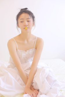 我是传奇2