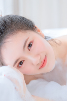 无人视频在线观看使用方法