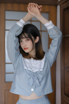 重生继承家族所有女人全文阅读章节
